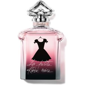 GUERLAIN La Petite Robe Noire parfumovaná voda pre ženy 75 ml