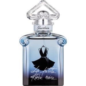 GUERLAIN La Petite Robe Noire Intense parfumovaná voda pre ženy 30 ml