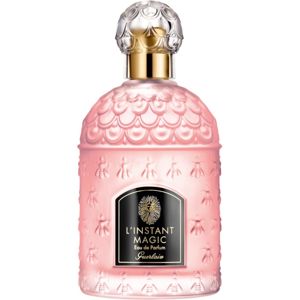 Guerlain L'Instant Magic parfumovaná voda pre ženy 30 ml