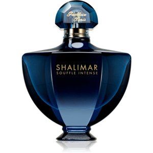 GUERLAIN Shalimar Souffle Intense parfumovaná voda pre ženy 50 ml