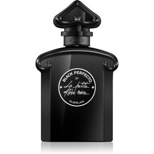 Guerlain La Petite Robe Noire Black Perfecto parfumovaná voda pre ženy 100 ml