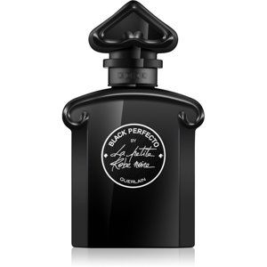 Guerlain La Petite Robe Noire Black Perfecto parfumovaná voda pre ženy 30 ml