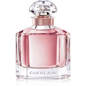 GUERLAIN Mon Guerlain Florale parfumovaná voda pre ženy 100 ml