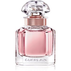 GUERLAIN Mon Guerlain Florale parfumovaná voda pre ženy 30 ml