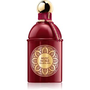 GUERLAIN Les Absolus d'Orient Musc Noble parfumovaná voda unisex 125 ml