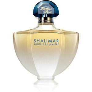 GUERLAIN Shalimar Souffle de Lumière parfumovaná voda pre ženy 50 ml