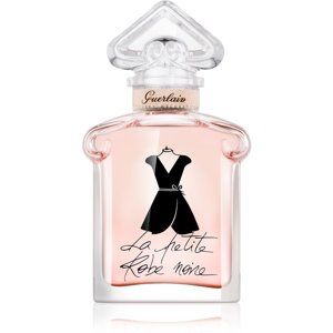 GUERLAIN La Petite Robe Noire Ma Robe Velours parfumovaná voda pre ženy 30 ml