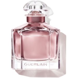 GUERLAIN Mon Guerlain Intense parfumovaná voda pre ženy 100 ml