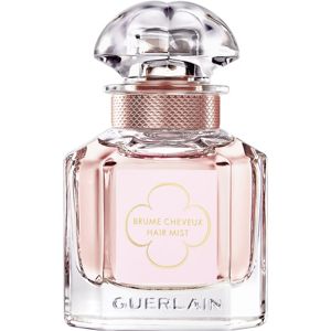 GUERLAIN Mon Guerlain Florale vôňa do vlasov pre ženy 30 ml