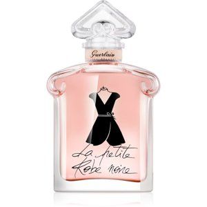 GUERLAIN La Petite Robe Noire Ma Robe Velours parfumovaná voda pre ženy 100 ml