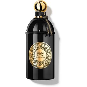GUERLAIN Les Absolus d'Orient Santal Royal parfumovaná voda unisex 200 ml