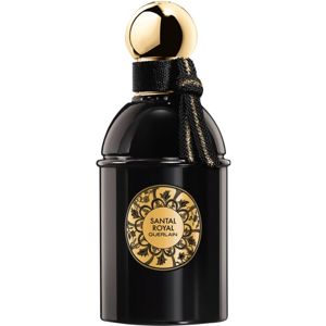 GUERLAIN Les Absolus d'Orient Santal Royal parfumovaná voda unisex 75 ml
