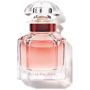 GUERLAIN Mon Guerlain Bloom of Rose parfumovaná voda pre ženy 30 ml