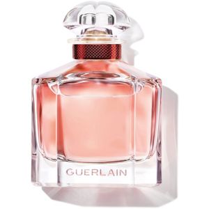 GUERLAIN Mon Guerlain Bloom of Rose parfumovaná voda pre ženy 100 ml