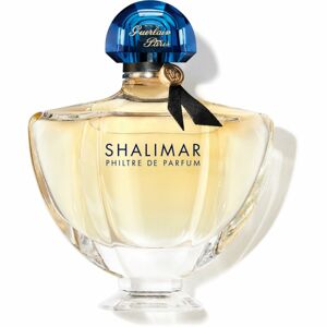 GUERLAIN Shalimar Philtre de Parfum parfumovaná voda pre ženy 90 ml