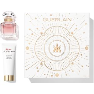 GUERLAIN Mon Guerlain darčeková sada I. pre ženy