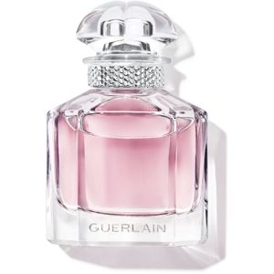 GUERLAIN Mon Guerlain Sparkling Bouquet parfumovaná voda pre ženy 50 ml