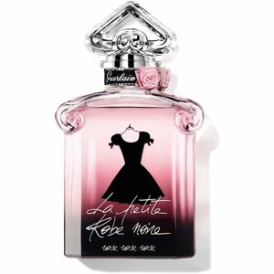 GUERLAIN La Petite Robe Noire Rose Rose Rose parfumovaná voda limitovaná edícia pre ženy 50 ml