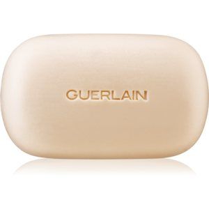 Guerlain Shalimar parfémované mydlo 100 g