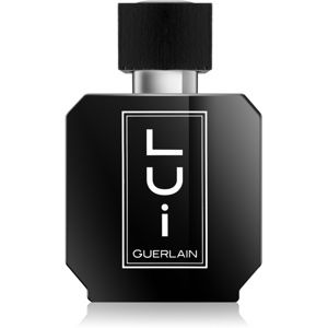 Guerlain Lui parfumovaná voda unisex 50 ml