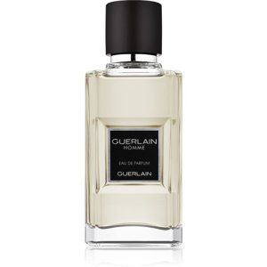 Guerlain Guerlain Homme parfumovaná voda pre mužov 50 ml