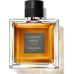 GUERLAIN L'Homme Idéal Parfum parfém pre mužov 100 ml