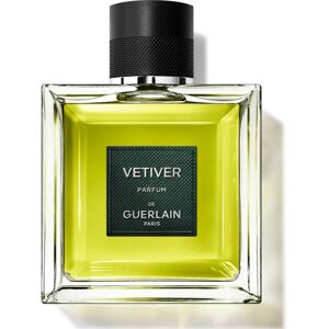GUERLAIN Vétiver Parfum parfém pre mužov 100 ml