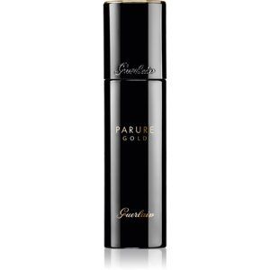 Guerlain Parure Gold protivráskový make-up SPF 30 odtieň 03 Natural Beige 30 ml