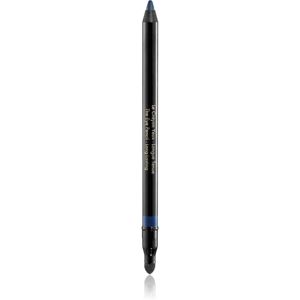 GUERLAIN The Eye Pencil vodeodolná ceruzka na oči so strúhatkom odtieň 04 Katy Navy 1.2 g
