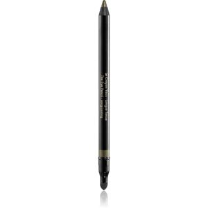 GUERLAIN The Eye Pencil vodeodolná ceruzka na oči so strúhatkom odtieň 05 Khaki Driver 1.2 g