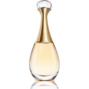 Dior J'adore parfumovaná voda pre ženy 75 ml