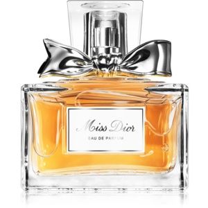 Dior Miss Dior (2013) parfumovaná voda pre ženy 30 ml