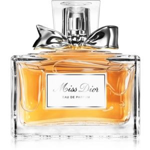 Dior Miss Dior (2013) Parfumovaná voda pre ženy 50 ml