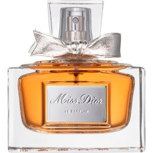 Dior Miss Dior Le Parfum 40 ml
