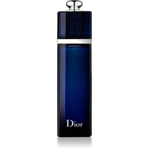 DIOR Dior Addict parfumovaná voda pre ženy 30 ml