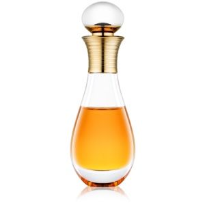 DIOR J'adore Touche de Parfum parfém pre ženy 20 ml