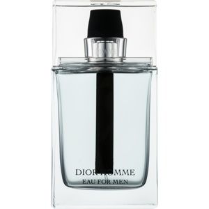 Dior Homme Eau for Men toaletná voda pre mužov 150 ml