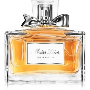 Dior Miss Dior (2013) Parfumovaná voda pre ženy 100 ml