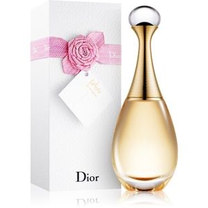 Dior J'adore Mother's Day Edition parfumovaná voda pre ženy 100 ml dar
