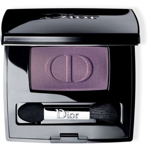 Dior Diorshow Mono profesionálne dlhotrvajúce očné tiene odtieň 994 Power 2 g