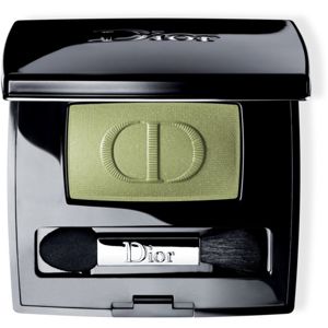 Dior Diorshow Mono profesionálne dlhotrvajúce očné tiene odtieň 480 Nature 2 g