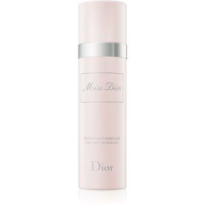 DIOR Miss Dior dezodorant v spreji pre ženy 100 ml