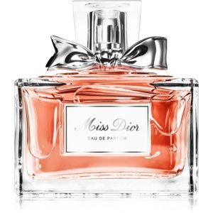 Dior Miss Dior parfumovaná voda pre ženy 50 ml