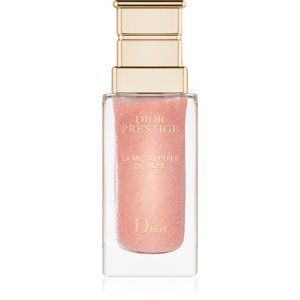 Dior Dior Prestige La Micro-Huile de Rose regeneračné pleťové sérum 30 ml