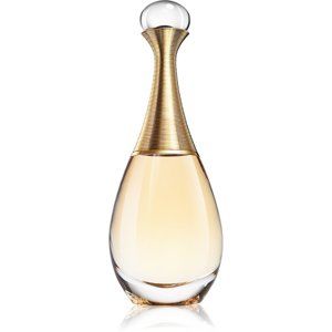 Dior J'adore parfumovaná voda pre ženy 100 ml darčeková krabička