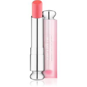 Dior Dior Addict Lip Glow balzam na pery odtieň 010 Holo Pink 3,5 g