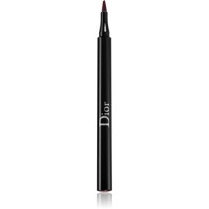 Dior Rouge Dior Ink Lip Liner kontúrovacia fixka na pery odtieň 325 Tender 1,1 ml