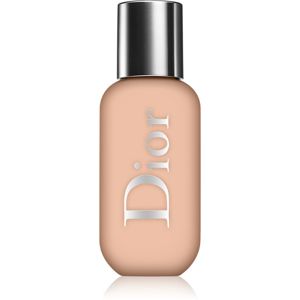 Dior ľahký make-up na tvár a telo vodeodolný odtieň 1N Neutral 50 ml
