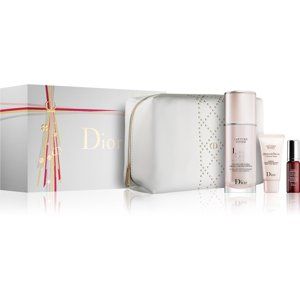 Dior Capture Totale High Definition kozmetická sada I. pre ženy