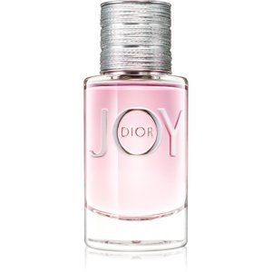 Dior JOY by Dior parfumovaná voda pre ženy 30 ml